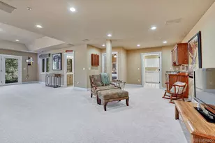 395 Orofino Dr, Castle Rock, CO 80108 - Photo 29