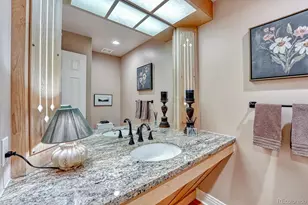 395 Orofino Dr, Castle Rock, CO 80108 - Photo 23