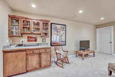 395 Orofino Drive, Castle Rock, CO 80108 - Photo 33