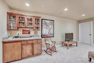 395 Orofino Dr, Castle Rock, CO 80108 - Photo 33