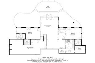 395 Orofino Dr, Castle Rock, CO 80108 - Photo 47