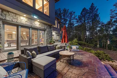 395 Orofino Drive, Castle Rock, CO 80108 - Photo 37
