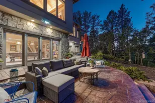 395 Orofino Dr, Castle Rock, CO 80108 - Photo 37