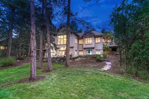 395 Orofino Dr, Castle Rock, CO 80108 - Photo 5
