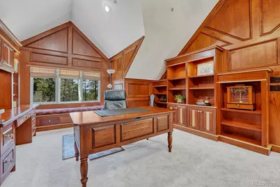 395 Orofino Drive, Castle Rock, CO 80108 - Photo 25