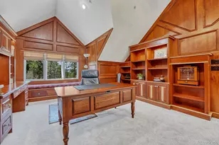 395 Orofino Dr, Castle Rock, CO 80108 - Photo 25