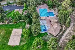 395 Orofino Dr, Castle Rock, CO 80108 - Photo 45