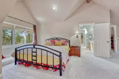 395 Orofino Drive, Castle Rock, CO 80108 - Photo 27