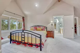 395 Orofino Dr, Castle Rock, CO 80108 - Photo 27