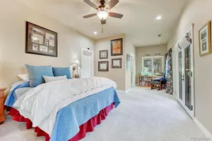 395 Orofino Dr, Castle Rock, CO 80108 - Photo 31