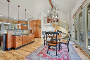 395 Orofino Dr, Castle Rock, CO 80108 - Photo 11