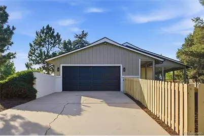 642 S Pontiac Street, Denver, CO 80224 - Photo 27