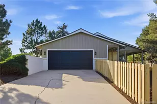 642 S Pontiac St, Denver, CO 80224 - Photo 27