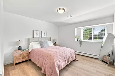 642 S Pontiac Street, Denver, CO 80224 - Photo 19