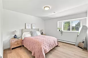 642 S Pontiac St, Denver, CO 80224 - Photo 19