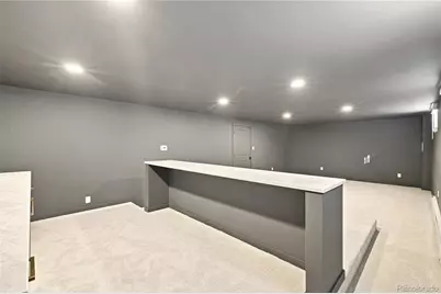 642 S Pontiac Street, Denver, CO 80224 - Photo 23