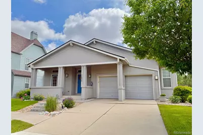 1688 Aquamarine Drive, Brighton, CO 80603 - Photo 1