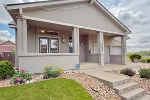 1688 Aquamarine Dr, Brighton, CO 80603 - Photo 39