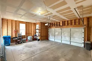 1688 Aquamarine Dr, Brighton, CO 80603 - Photo 37