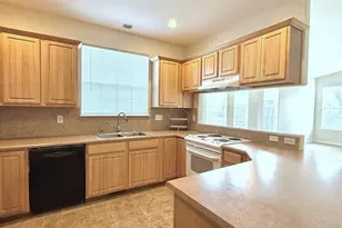 1688 Aquamarine Dr, Brighton, CO 80603 - Photo 13