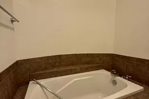 1688 Aquamarine Dr, Brighton, CO 80603 - Photo 25