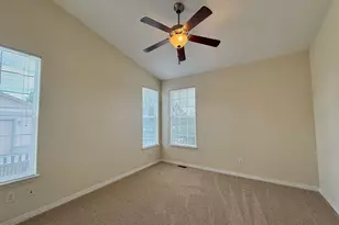 1688 Aquamarine Dr, Brighton, CO 80603 - Photo 19