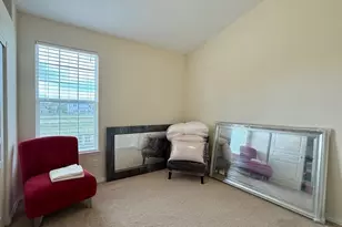 1688 Aquamarine Dr, Brighton, CO 80603 - Photo 27
