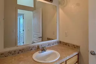 1688 Aquamarine Dr, Brighton, CO 80603 - Photo 33