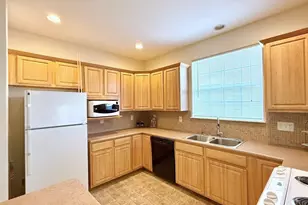 1688 Aquamarine Dr, Brighton, CO 80603 - Photo 11