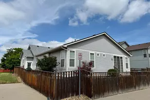1688 Aquamarine Dr, Brighton, CO 80603 - Photo 43