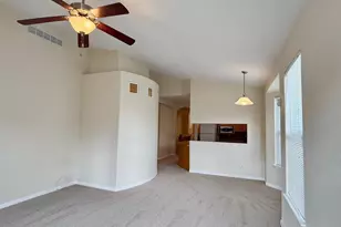 1688 Aquamarine Dr, Brighton, CO 80603 - Photo 15