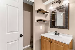 9674 Newcastle Dr, Littleton, CO 80130 - Photo 25