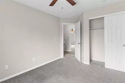 9674 Newcastle Drive, Littleton, CO 80130 - Photo 17
