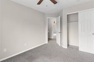 9674 Newcastle Dr, Littleton, CO 80130 - Photo 17