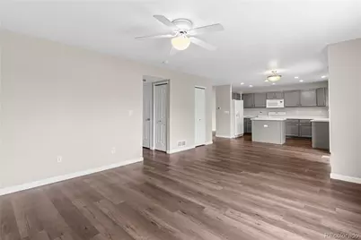 9674 Newcastle Drive, Littleton, CO 80130 - Photo 5