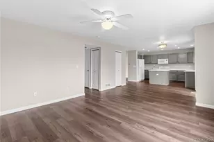 9674 Newcastle Dr, Littleton, CO 80130 - Photo 5