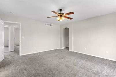 9674 Newcastle Drive, Littleton, CO 80130 - Photo 13
