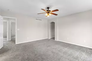 9674 Newcastle Dr, Littleton, CO 80130 - Photo 13