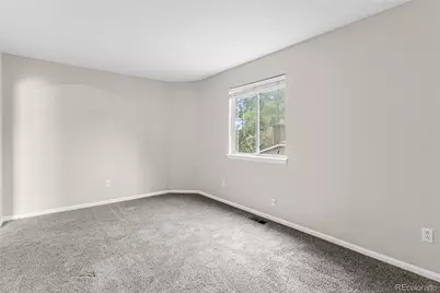 9674 Newcastle Drive, Littleton, CO 80130 - Photo 21