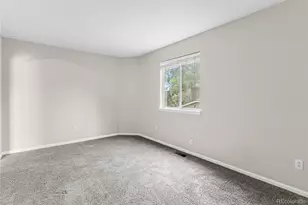 9674 Newcastle Dr, Littleton, CO 80130 - Photo 21