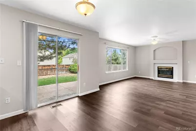 9674 Newcastle Drive, Littleton, CO 80130 - Photo 7