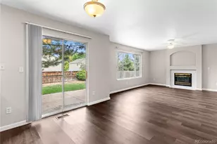9674 Newcastle Dr, Littleton, CO 80130 - Photo 7