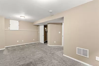 9674 Newcastle Drive, Littleton, CO 80130 - Photo 23