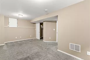 9674 Newcastle Dr, Littleton, CO 80130 - Photo 23