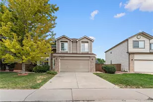 9674 Newcastle Dr, Littleton, CO 80130 - Photo 1