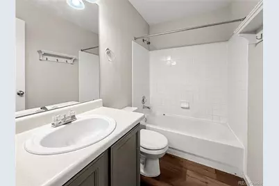 9674 Newcastle Drive, Littleton, CO 80130 - Photo 15