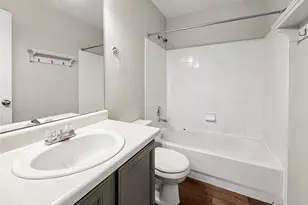 9674 Newcastle Dr, Littleton, CO 80130 - Photo 15