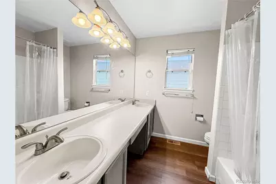 9674 Newcastle Drive, Littleton, CO 80130 - Photo 11