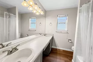 9674 Newcastle Dr, Littleton, CO 80130 - Photo 11