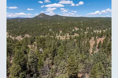 1676 Pathfinder Road, Florissant, CO 80816 - Photo 17